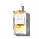 MIZENSIR Memory Of The Sun EDP 100 ml